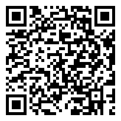 凯立德车载地图2020最新版下载二维码 