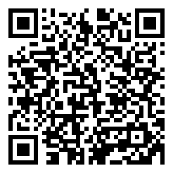 粉刷匠大作战手机游戏下载二维码 