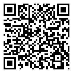 凯立德车载地图2020最新版下载二维码 