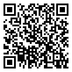 凯立德车载地图2020最新版下载二维码 