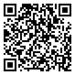 凯立德车载地图2020最新版下载二维码 