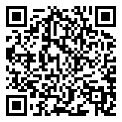 酷安阅读手机版下载二维码 