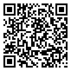 玩酷电音破解版202下载二维码 