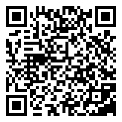 亚米语音app下载二维码 