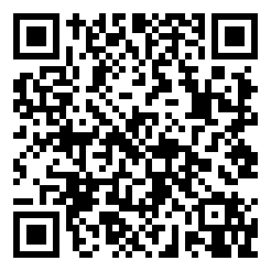 亚米语音app下载二维码 