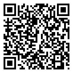 亚米语音app下载二维码 