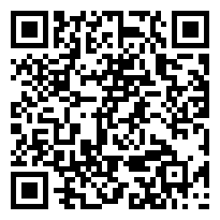 经典九十坦克大战无敌版下载二维码 