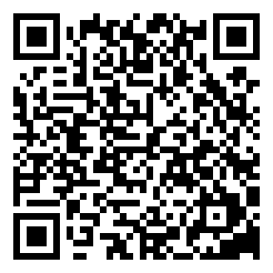 经典九十坦克大战无敌版下载二维码 