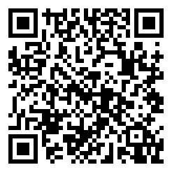 汉王纷争无敌版下载二维码