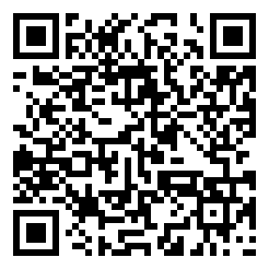 足球魔方app安卓版下载二维码 