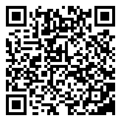 僵尸前线老版本下载二维码 