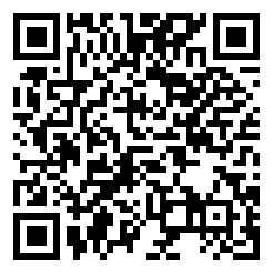 小翼管家下载二维码 