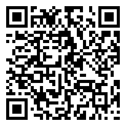 小翼管家下载二维码 