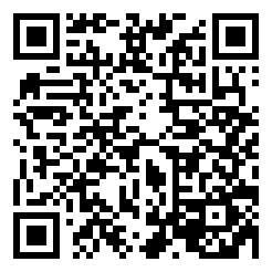 不幸的邮递员游戏手游下载二维码 