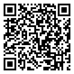 象棋名手安卓手机版下载二维码 