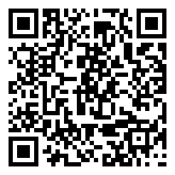 火线精英内购破译版下载二维码 