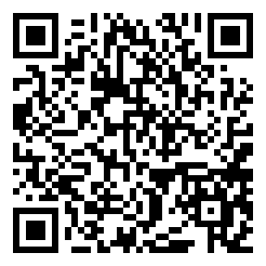 烈焰皇城3d手游官网版下载二维码 