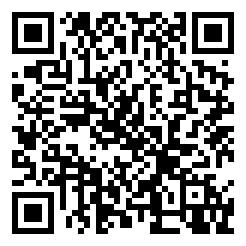 恐怖冰激凌罗德下载二维码 