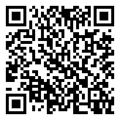 奥森弗里2消失的信号安卓版下载二维码 