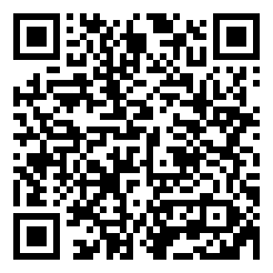 轻音社appios版下载二维码 