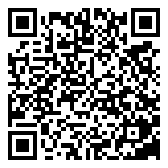 就爱看app下载二维码 