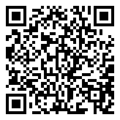 一起来飞车下载二维码 