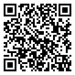 一起来飞车下载二维码 