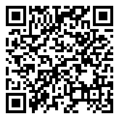 一起来飞车下载二维码 