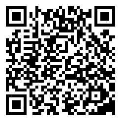 微盒苹果破解版下载二维码 