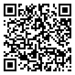 英雄丹破解版无限金币和生命下载二维码 