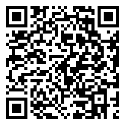 公牛冲锋手机游戏下载二维码 