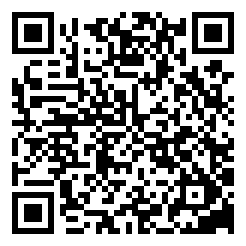 汉风西游ol最新版下载二维码 