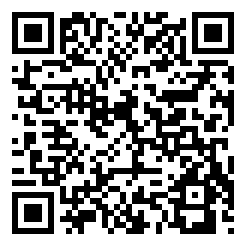 祭·亡灵杀手下载二维码 