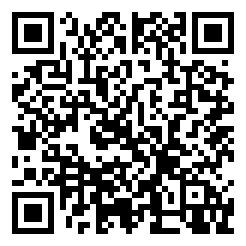 祭·亡灵杀手下载二维码 