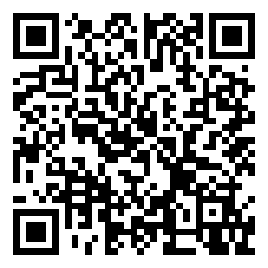 弈城围棋下载二维码 