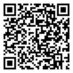 弈城围棋下载二维码 