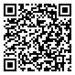 车智汇安卓版下载二维码 