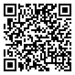 僵尸模拟进化生存下载二维码 