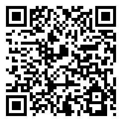 僵尸模拟进化生存下载二维码 