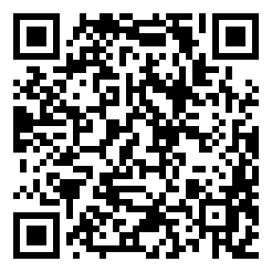 僵尸模拟进化生存下载二维码 