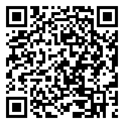 僵尸模拟进化生存下载二维码 