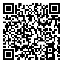 陈塘关拼粉团app安卓版下载二维码 