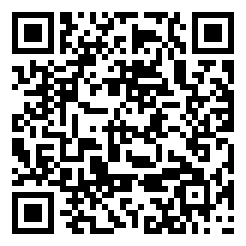 半年生自制pvz2手机版下载二维码