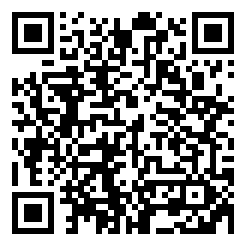 分崩离析的种族下载二维码 