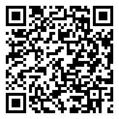 dystopia英雄之争下载二维码 