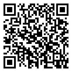 情头匹配app苹果版下载二维码 