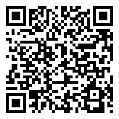 龙游通app苹果版下载二维码 