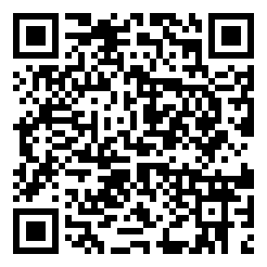 驾驶学校模拟2019破解安卓版下载二维码 
