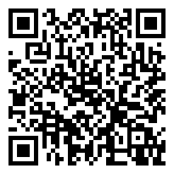驾驶学校模拟2019破解安卓版下载二维码 