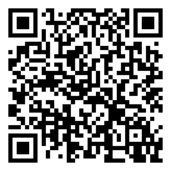 孤岛危机手机版安卓版下载二维码 